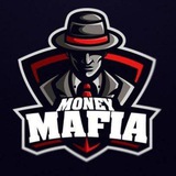 Money Mafia Upi Cash 💸