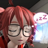 mou mou >_<
