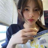 Lulu