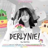 Derlynie.