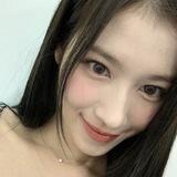 aya