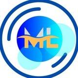 Model Labs Airdrop