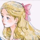 Heather.