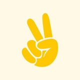 Watt2Trade Airdrop