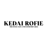 GARANSI @KEDAIROFIE