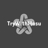 TryWithMasu Bot
