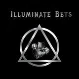 ♣️ Illuminate Bets Bot ♣️