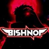 BISHNOI