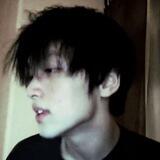 Haechannie
