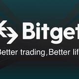 BitgetAMABot