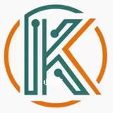 KK号商