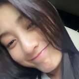Hey! touch mee love