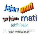 jajan
