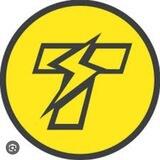 Thunder Token Bot