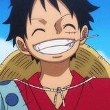 Lucky_loots_11F_Bot