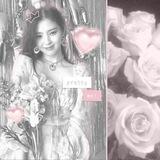 🎀 ⋆ ˚｡⋆୨୧˚ caty strow ❥ ” [ 🧸 𐙚 . ]