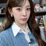 Hanindya wtb