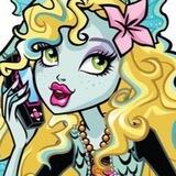 Lagoona