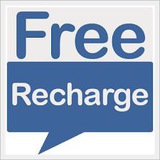 FREE RECHARGE