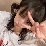 maylie