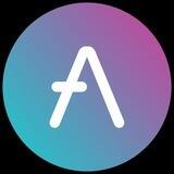 Aave Airdrops Bot