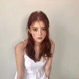 mishel
