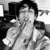 Aaron