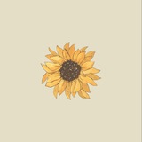 ⸙‌┊POST HELP BOT </𝟑