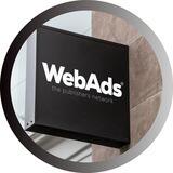 ❗️WebAds ❗️