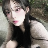shomimimi! ⁉️🤟️💆🏻‍♀
