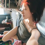 无情双向机器人
