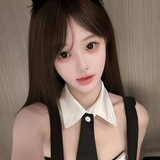 苏柒柒的小管家🤖
