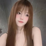 @LingxiaotingBot