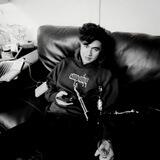 Ian.