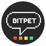 Bitpet Airdrop