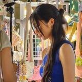 Enami Asa