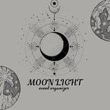 MOONLIGHT HIRING