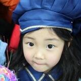 airy chan help center!