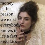 Elara's