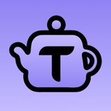 TpotGame Guaranteed USDT Airdrop