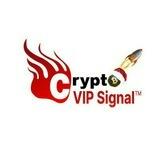 Crypto VIP Giveaway