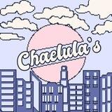Chaelula's Partner