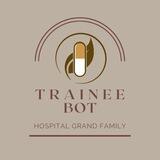 Trainee Grand Family Hospital