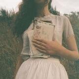 lybeth