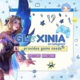GLOXINIA STORE