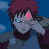 GAARA