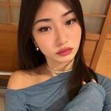ceca wtb