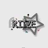 RIIZE DAILY UPDATE BOT