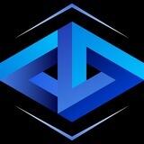 CryptoDo Giveaway Bot