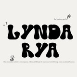 Lyndarya’s order.